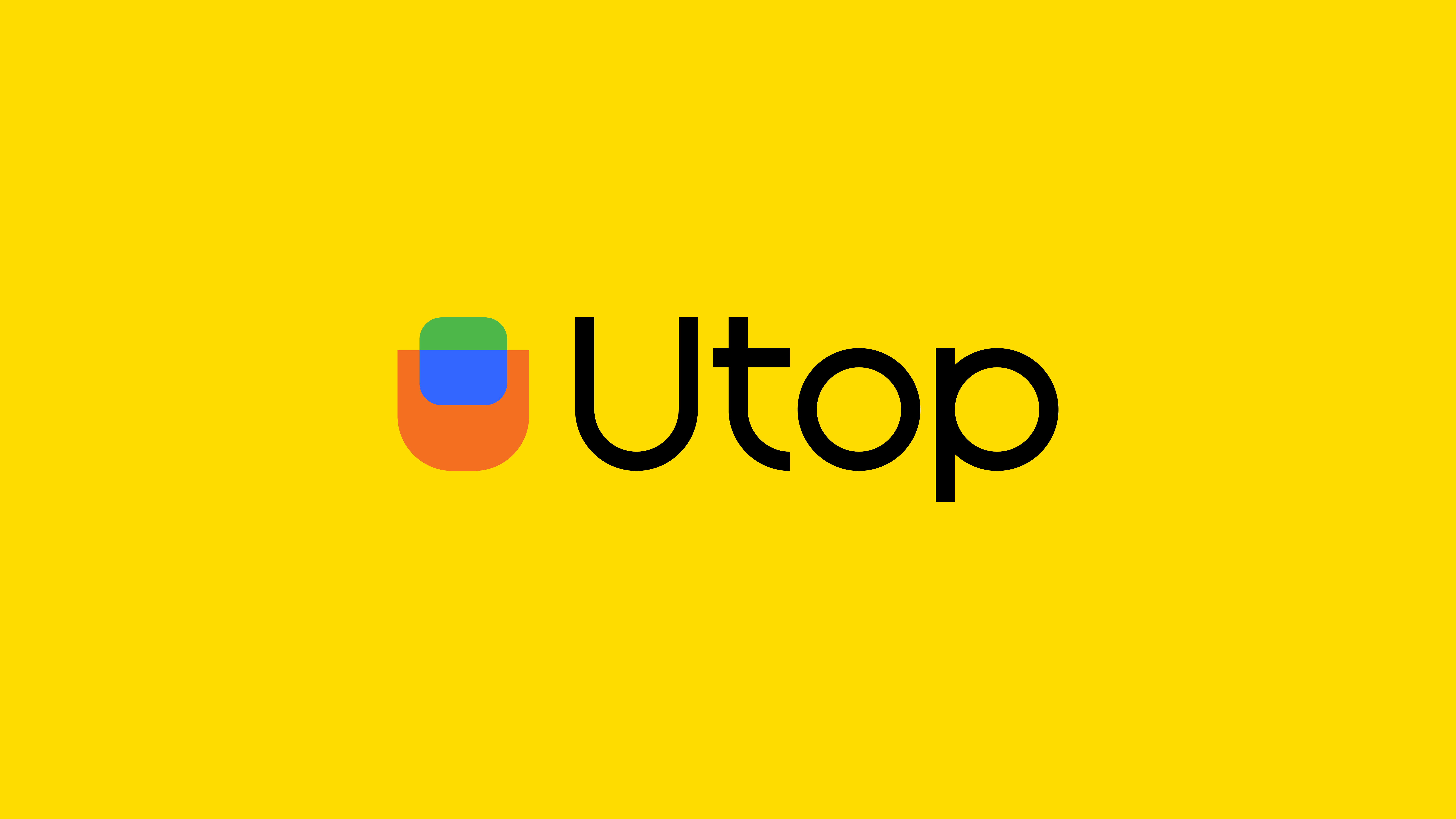 ԽUtopƄ(dng)(yng)VI<a href=http://m.edabuilding.com/ target=_blank class=infotextkey>O(sh)Ӌ(j)</a>