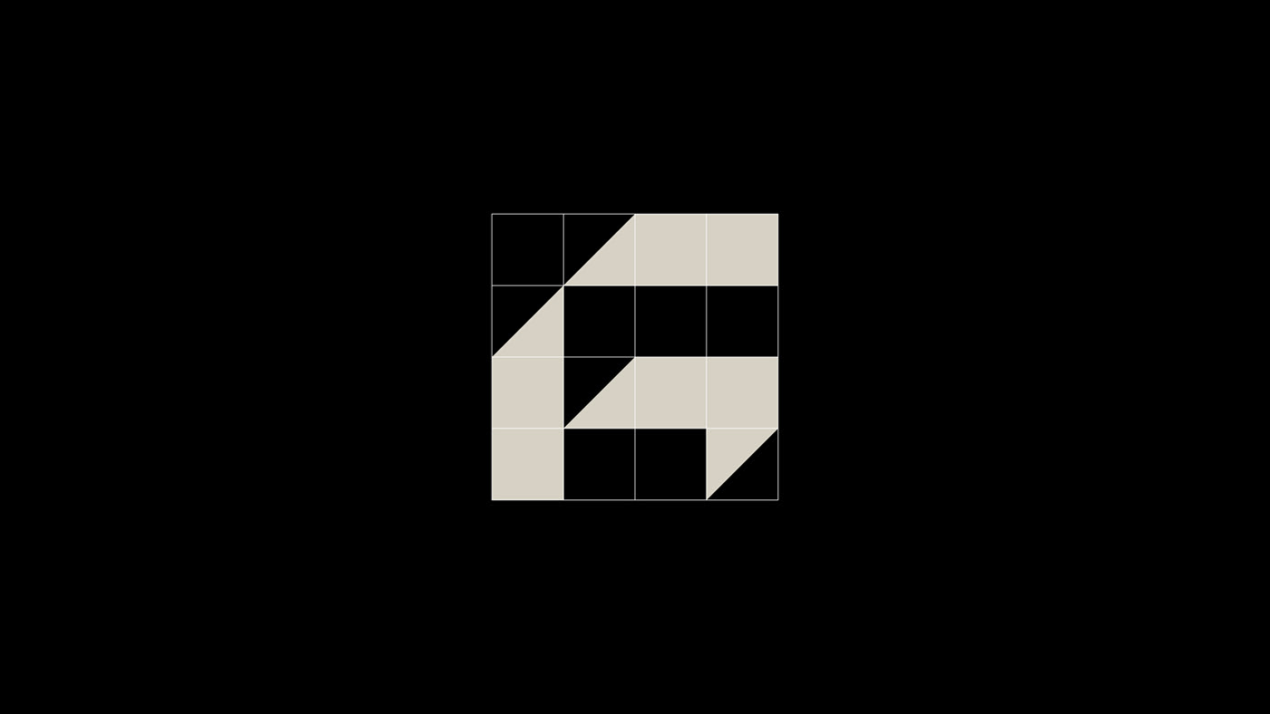 Andreia Anjos(w)ҕX<a href=http://m.edabuilding.com/ target=_blank class=infotextkey>O(sh)Ӌ</a>