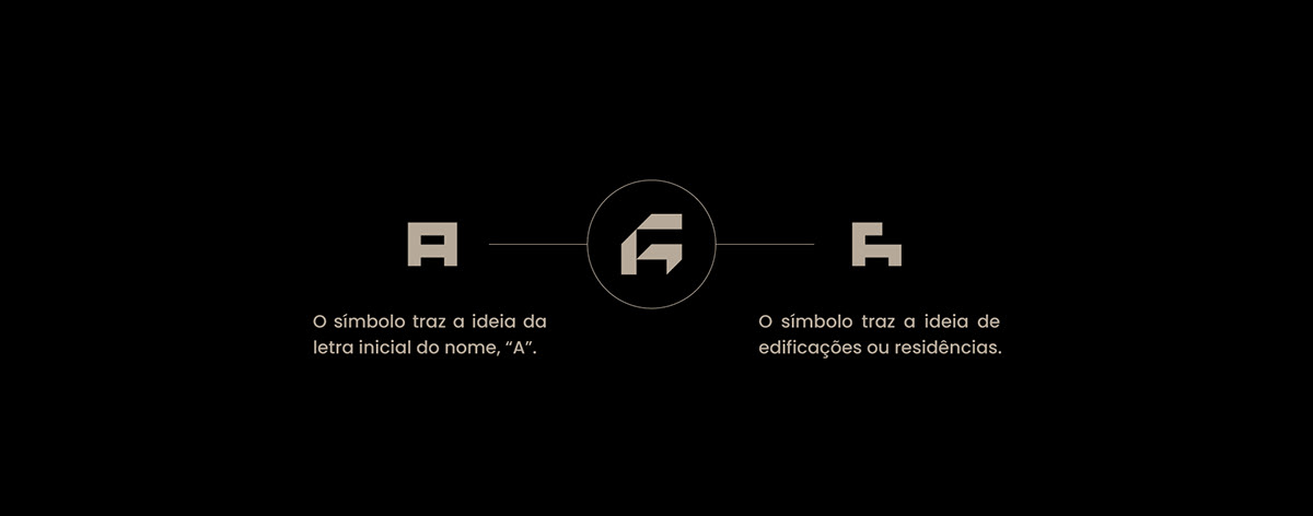 Andreia Anjos(w)ҕX<a href=http://m.edabuilding.com/ target=_blank class=infotextkey>O(sh)Ӌ</a>