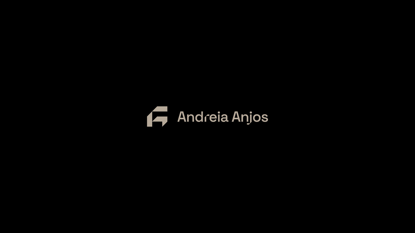Andreia Anjos(w)ҕX<a href=http://m.edabuilding.com/ target=_blank class=infotextkey>O(sh)Ӌ</a>