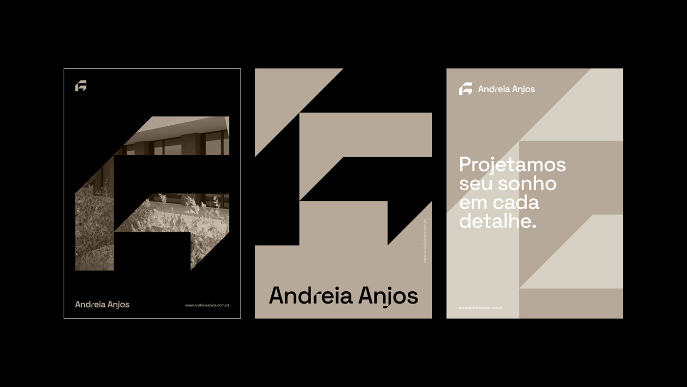 Andreia Anjos(w)ҕX<a href=http://m.edabuilding.com/ target=_blank class=infotextkey>O(sh)Ӌ</a>