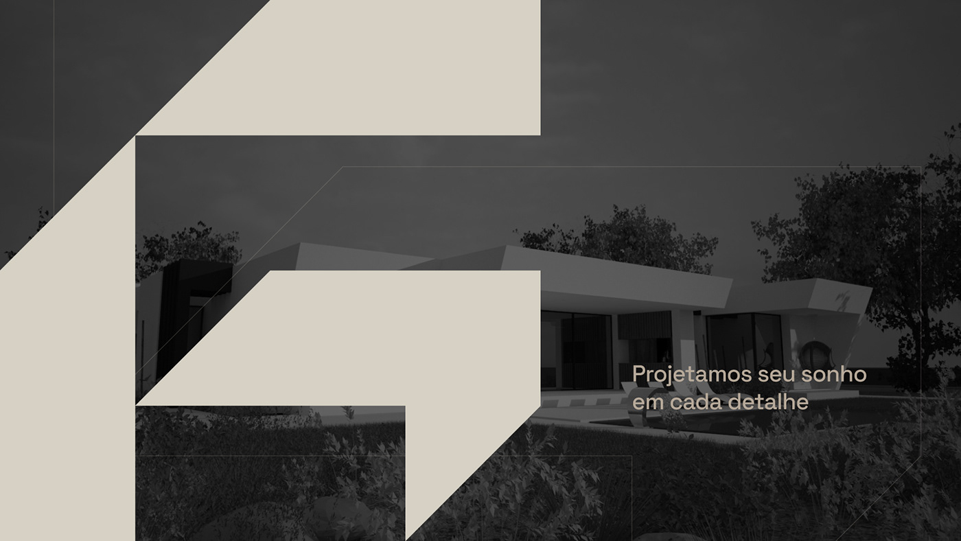 Andreia Anjos(w)ҕX<a href=http://m.edabuilding.com/ target=_blank class=infotextkey>O(sh)Ӌ</a>