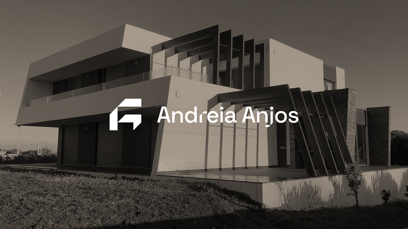Andreia Anjos(w)ҕX<a href=http://m.edabuilding.com/ target=_blank class=infotextkey>O(sh)Ӌ</a>