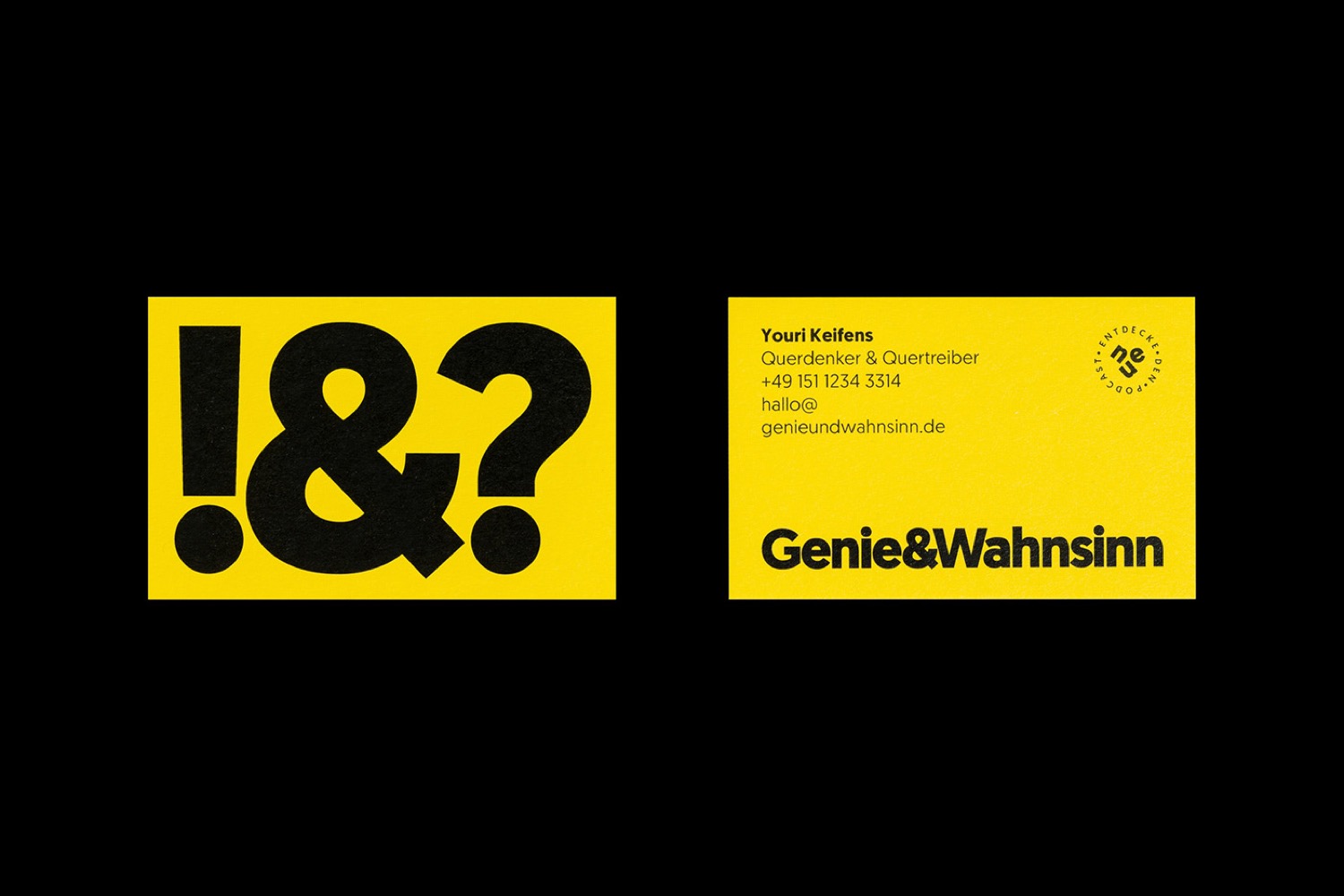 GenieWahnsinnƷҕX(ju)<a href=http://m.edabuilding.com/ target=_blank class=infotextkey>O(sh)Ӌ(j)</a>