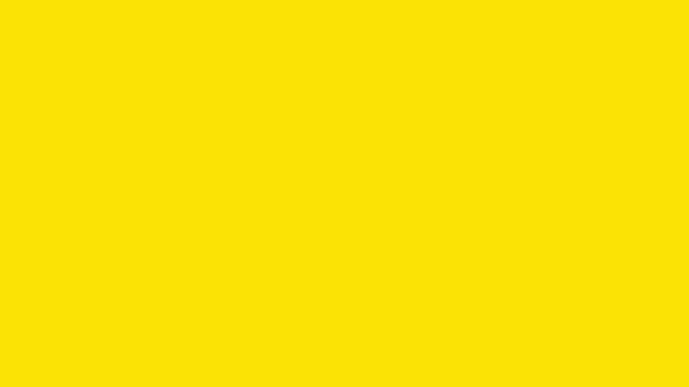 GenieWahnsinnƷҕX(ju)<a href=http://m.edabuilding.com/ target=_blank class=infotextkey>O(sh)Ӌ(j)</a>