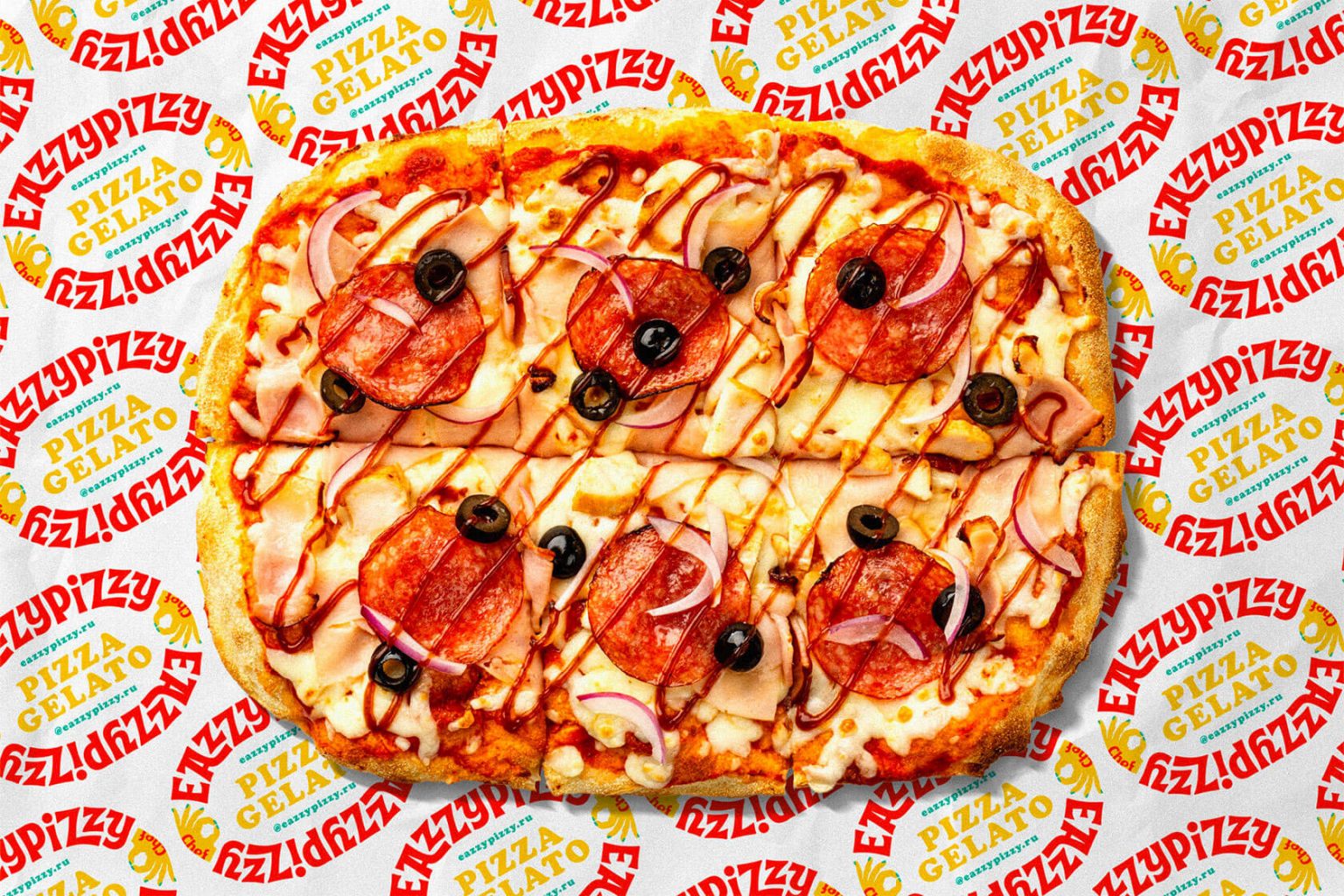 EazzyPizzy_͏dƷҕX(ju)<a href=http://m.edabuilding.com/ target=_blank class=infotextkey>O(sh)Ӌ(j)</a>