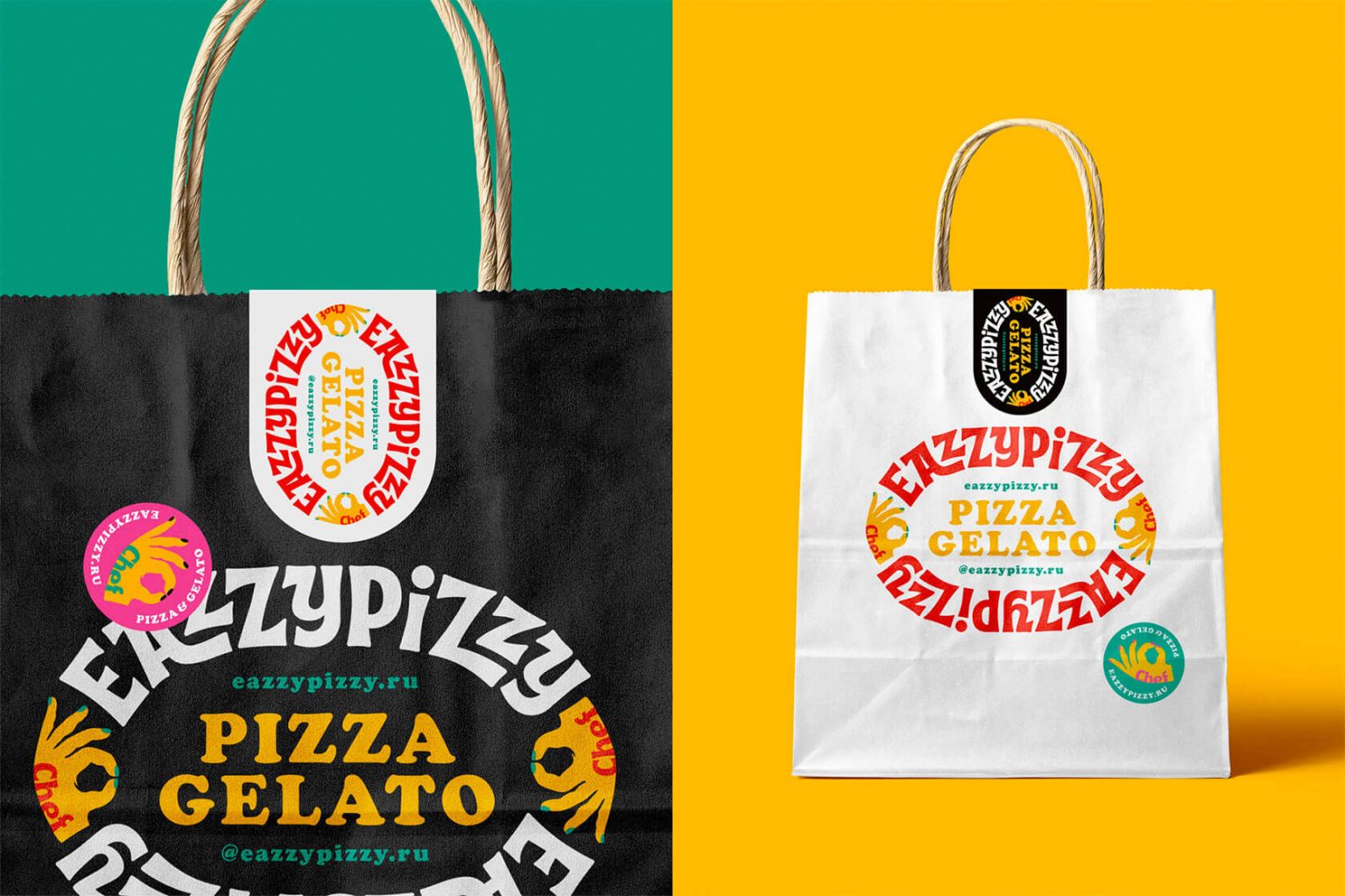 EazzyPizzy_͏dƷҕX(ju)<a href=http://m.edabuilding.com/ target=_blank class=infotextkey>O(sh)Ӌ(j)</a>