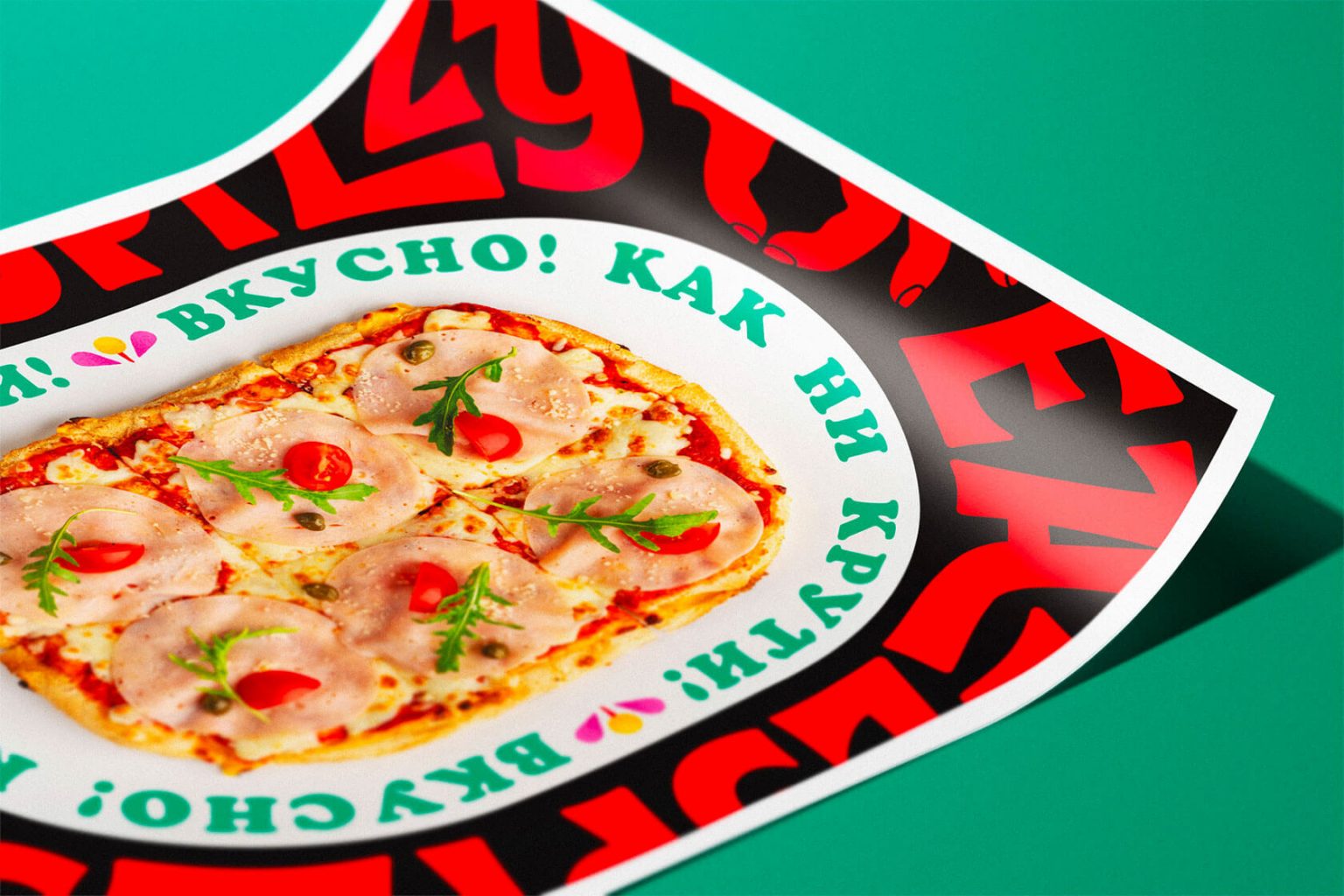 EazzyPizzy_͏dƷҕX(ju)<a href=http://m.edabuilding.com/ target=_blank class=infotextkey>O(sh)Ӌ(j)</a>