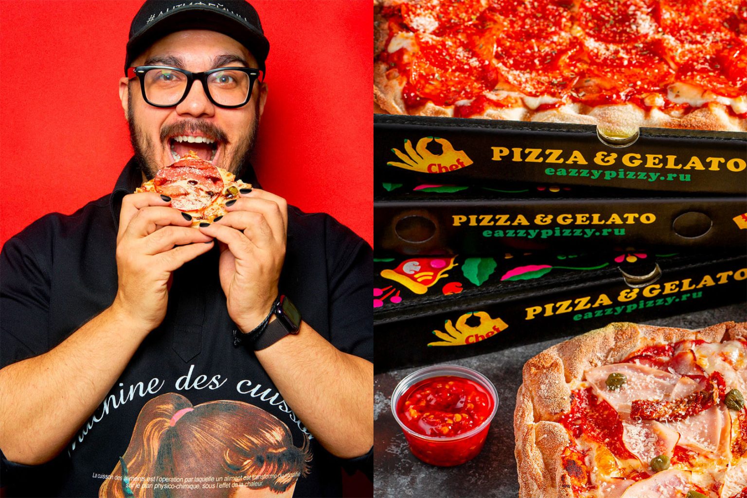 EazzyPizzy_͏dƷҕX(ju)<a href=http://m.edabuilding.com/ target=_blank class=infotextkey>O(sh)Ӌ(j)</a>
