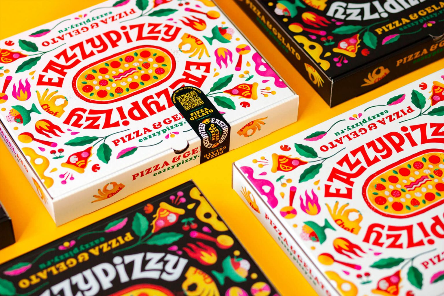 EazzyPizzy_͏dƷҕX(ju)<a href=http://m.edabuilding.com/ target=_blank class=infotextkey>O(sh)Ӌ(j)</a>