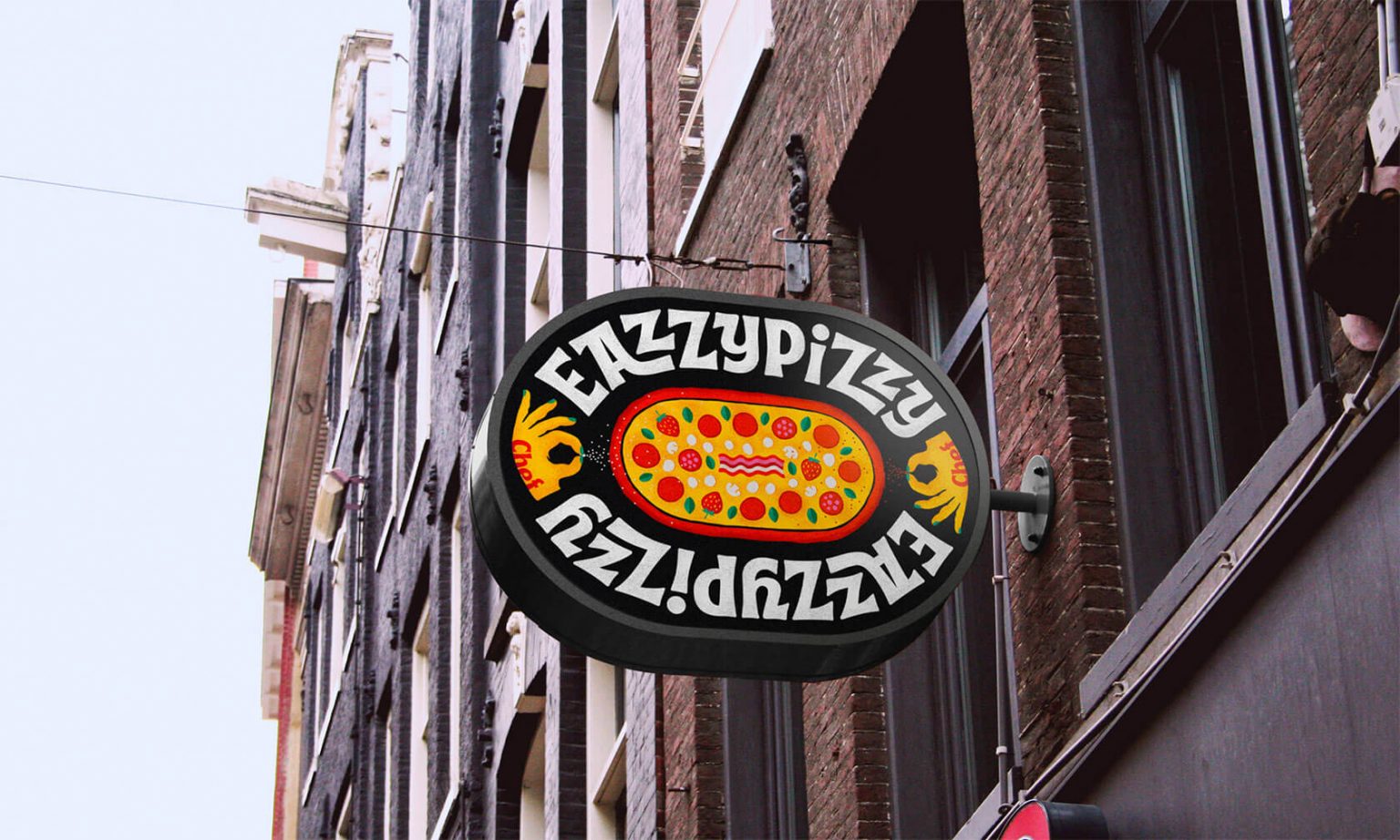 EazzyPizzy_͏dƷҕX(ju)<a href=http://m.edabuilding.com/ target=_blank class=infotextkey>O(sh)Ӌ(j)</a>