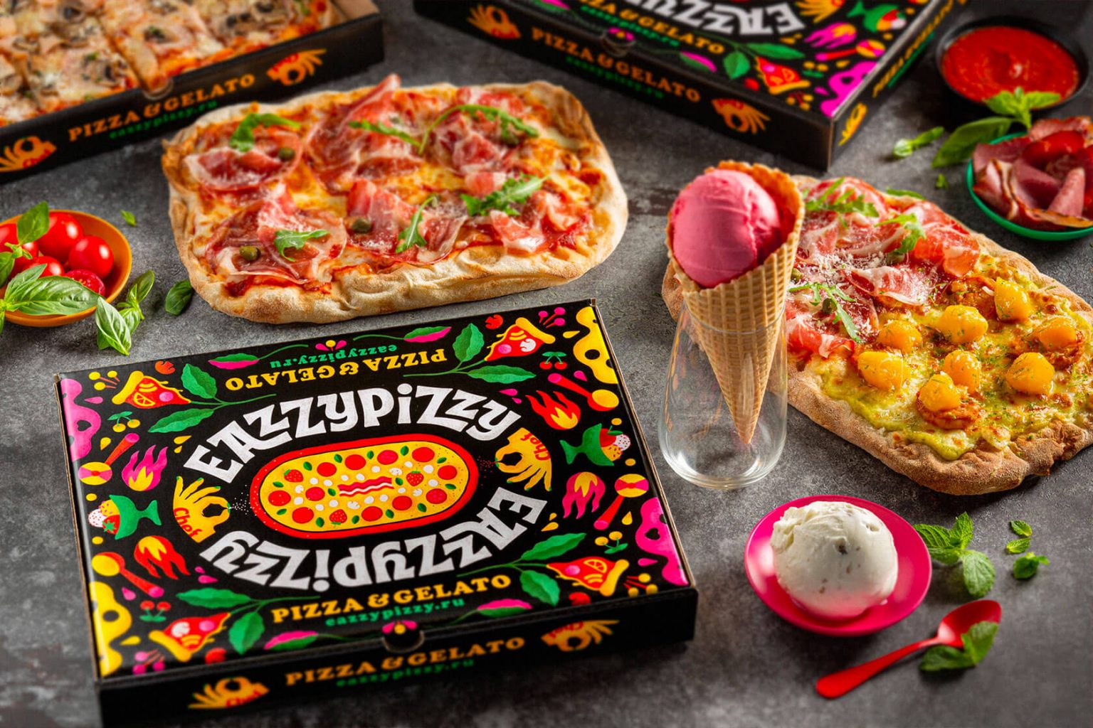 EazzyPizzy_͏dƷҕX(ju)<a href=http://m.edabuilding.com/ target=_blank class=infotextkey>O(sh)Ӌ(j)</a>