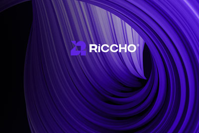 RicchoͶYԹ˾ƷVIO(sh)Ӌ 