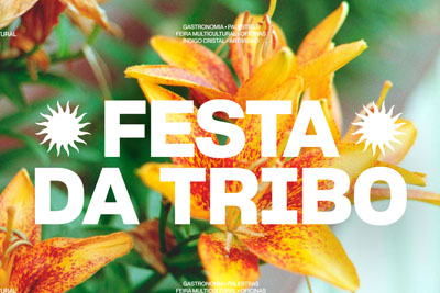 festadatribaĻ(ji)ҕXO(sh)Ӌ(j) 