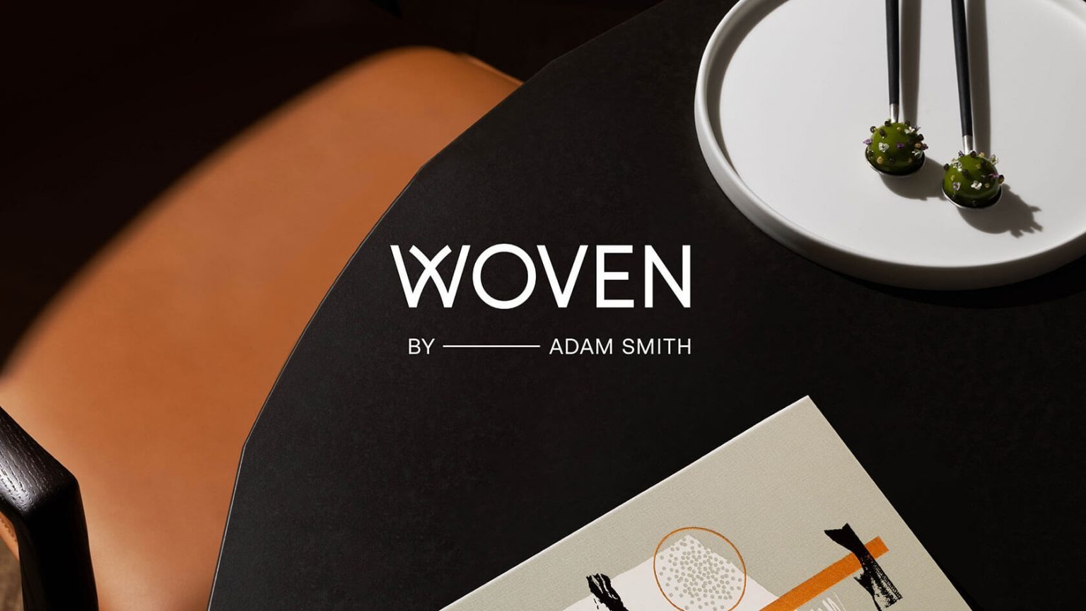 WovenǼ͏dƷ<a href=http://m.edabuilding.com/ target=_blank class=infotextkey>OӋ</a>