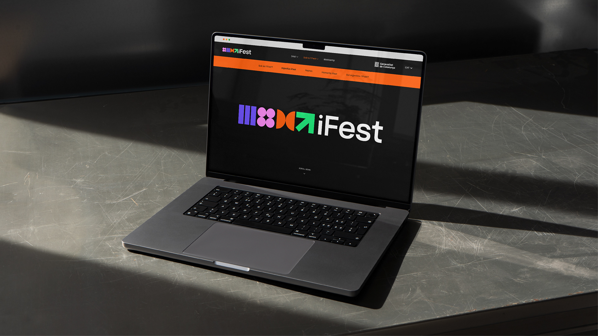iFest(chung)¸(jng)ِҕX(ju)VI<a href=http://m.edabuilding.com/ target=_blank class=infotextkey>O(sh)Ӌ(j)</a>