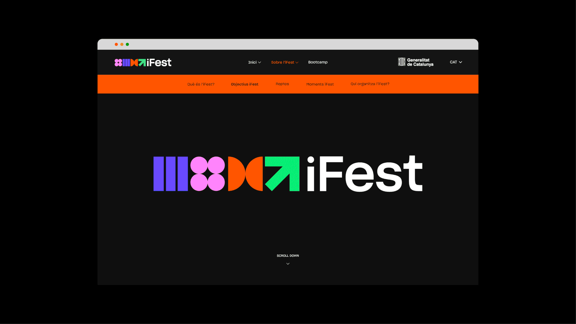 iFest(chung)¸(jng)ِҕX(ju)VI<a href=http://m.edabuilding.com/ target=_blank class=infotextkey>O(sh)Ӌ(j)</a>