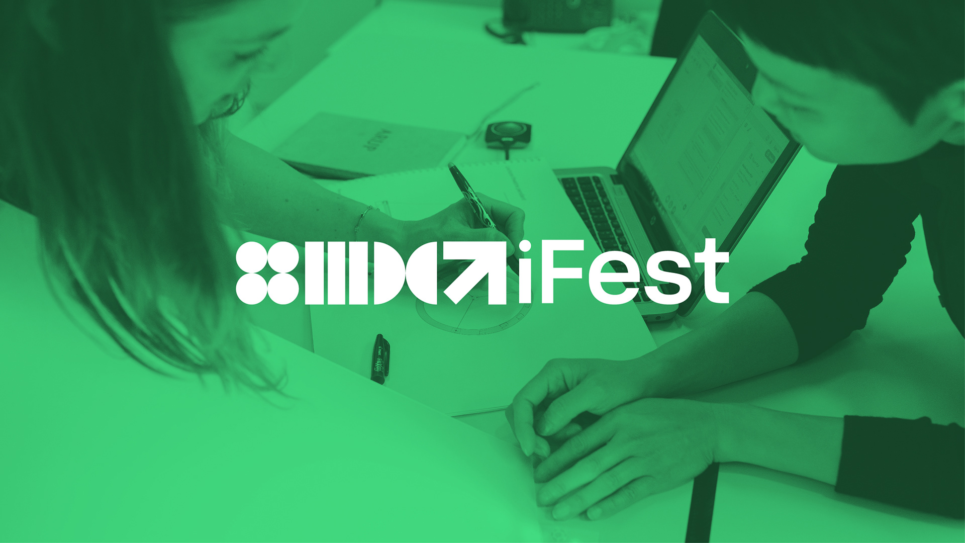 iFest(chung)¸(jng)ِҕX(ju)VI<a href=http://m.edabuilding.com/ target=_blank class=infotextkey>O(sh)Ӌ(j)</a>