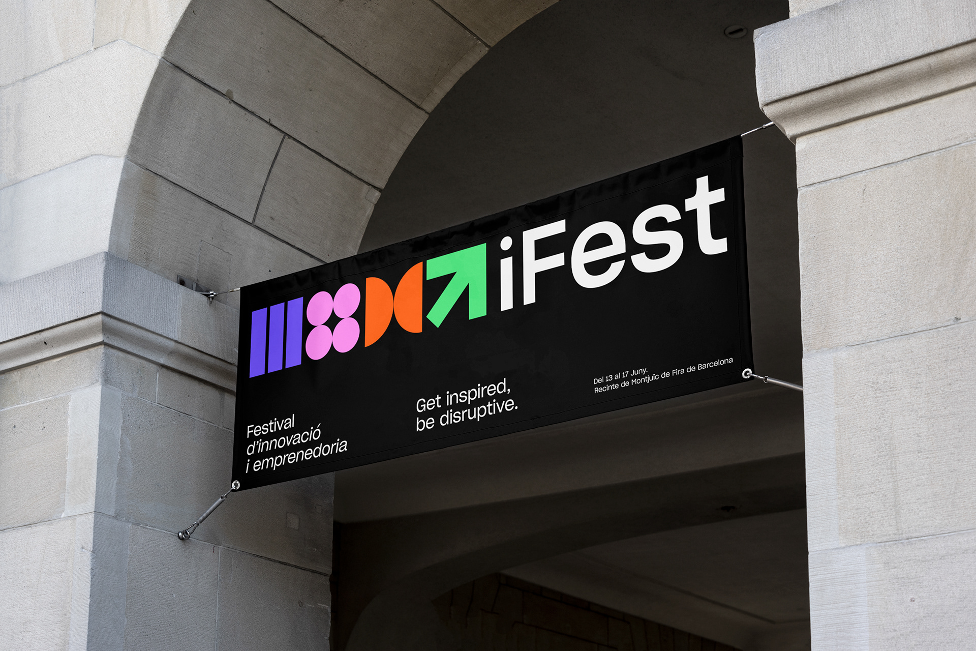 iFest(chung)¸(jng)ِҕX(ju)VI<a href=http://m.edabuilding.com/ target=_blank class=infotextkey>O(sh)Ӌ(j)</a>