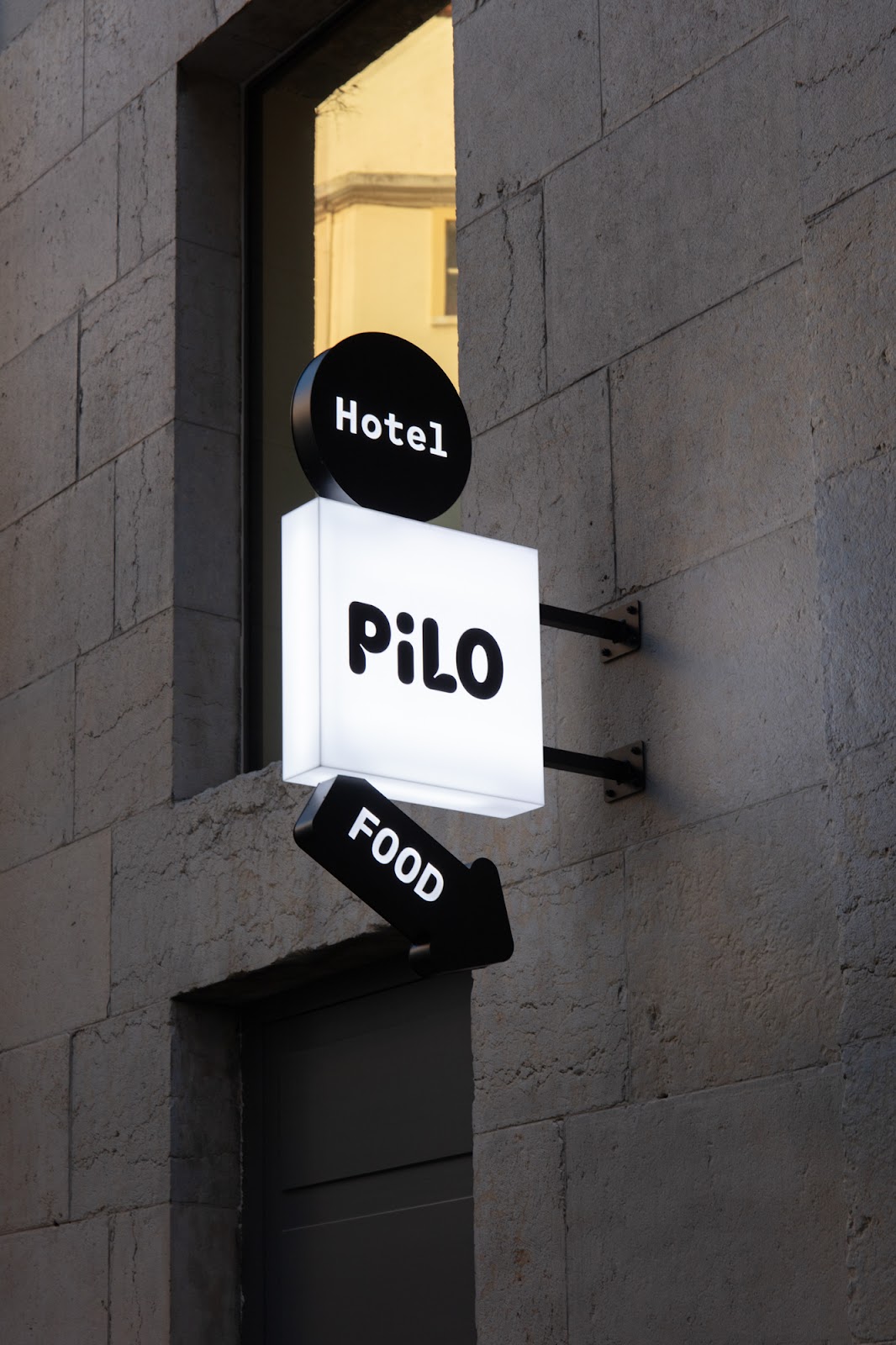 PiloƵƷҕX<a href=http://m.edabuilding.com/ target=_blank class=infotextkey>O(sh)Ӌ(j)</a>