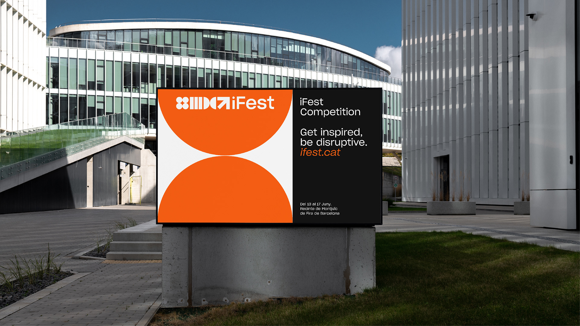 iFest(chung)¸(jng)ِҕX(ju)VI<a href=http://m.edabuilding.com/ target=_blank class=infotextkey>O(sh)Ӌ(j)</a>