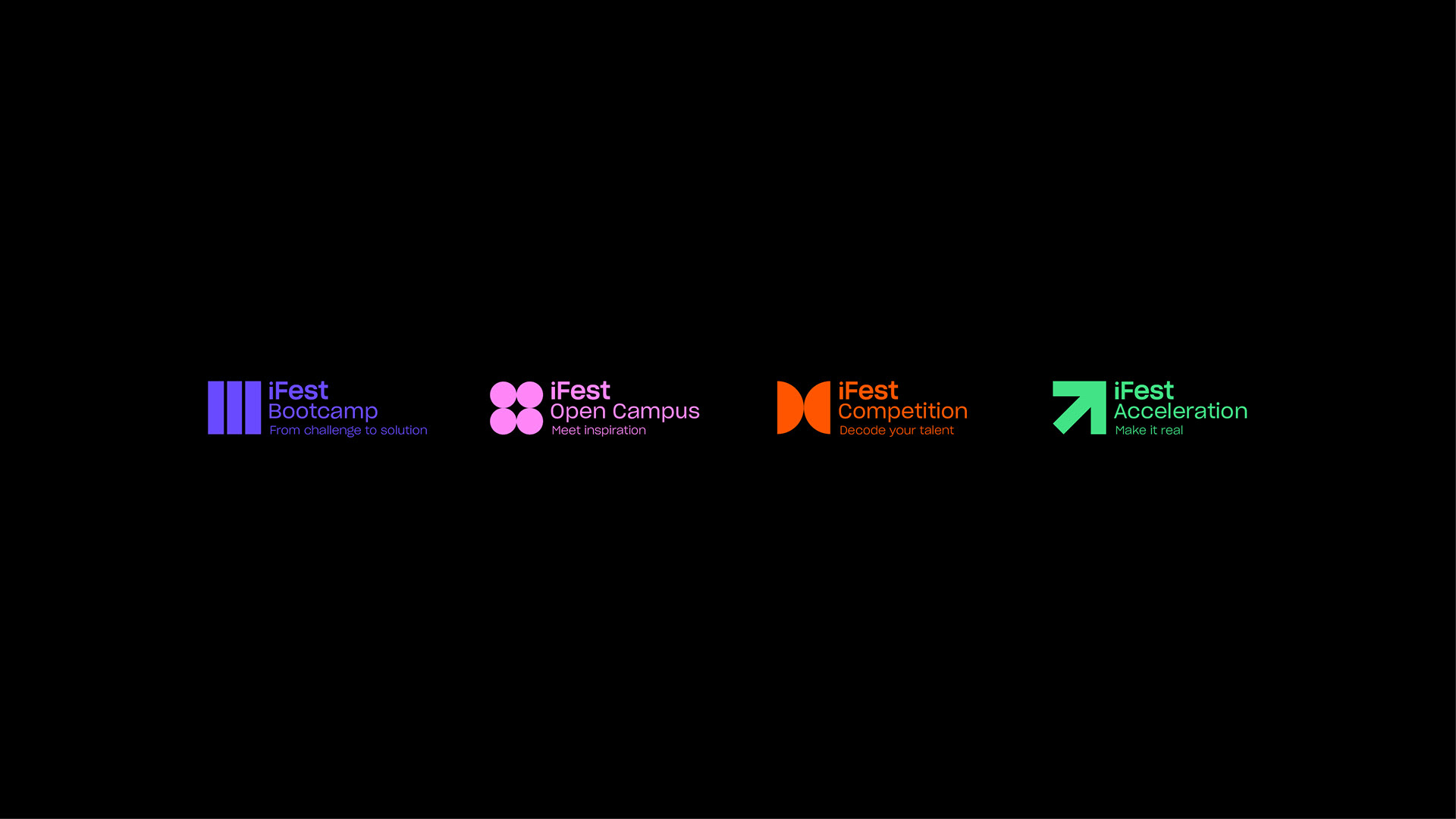 iFest(chung)¸(jng)ِҕX(ju)VI<a href=http://m.edabuilding.com/ target=_blank class=infotextkey>O(sh)Ӌ(j)</a>