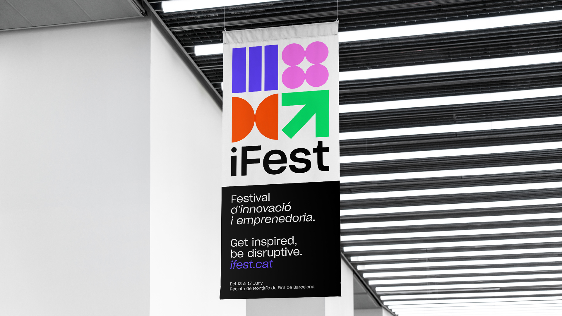 iFest(chung)¸(jng)ِҕX(ju)VI<a href=http://m.edabuilding.com/ target=_blank class=infotextkey>O(sh)Ӌ(j)</a>