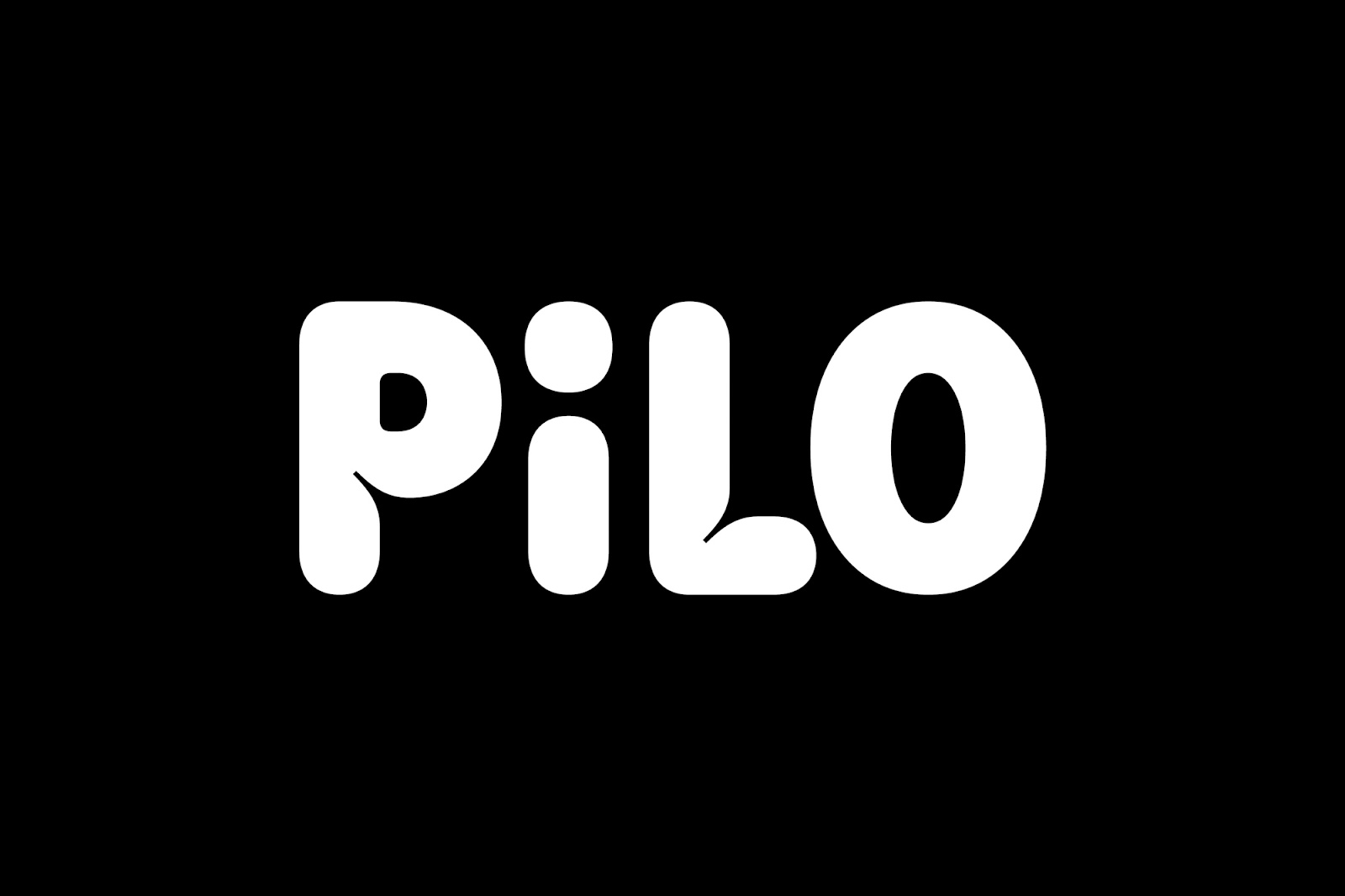 PiloƵƷҕX<a href=http://m.edabuilding.com/ target=_blank class=infotextkey>O(sh)Ӌ(j)</a>