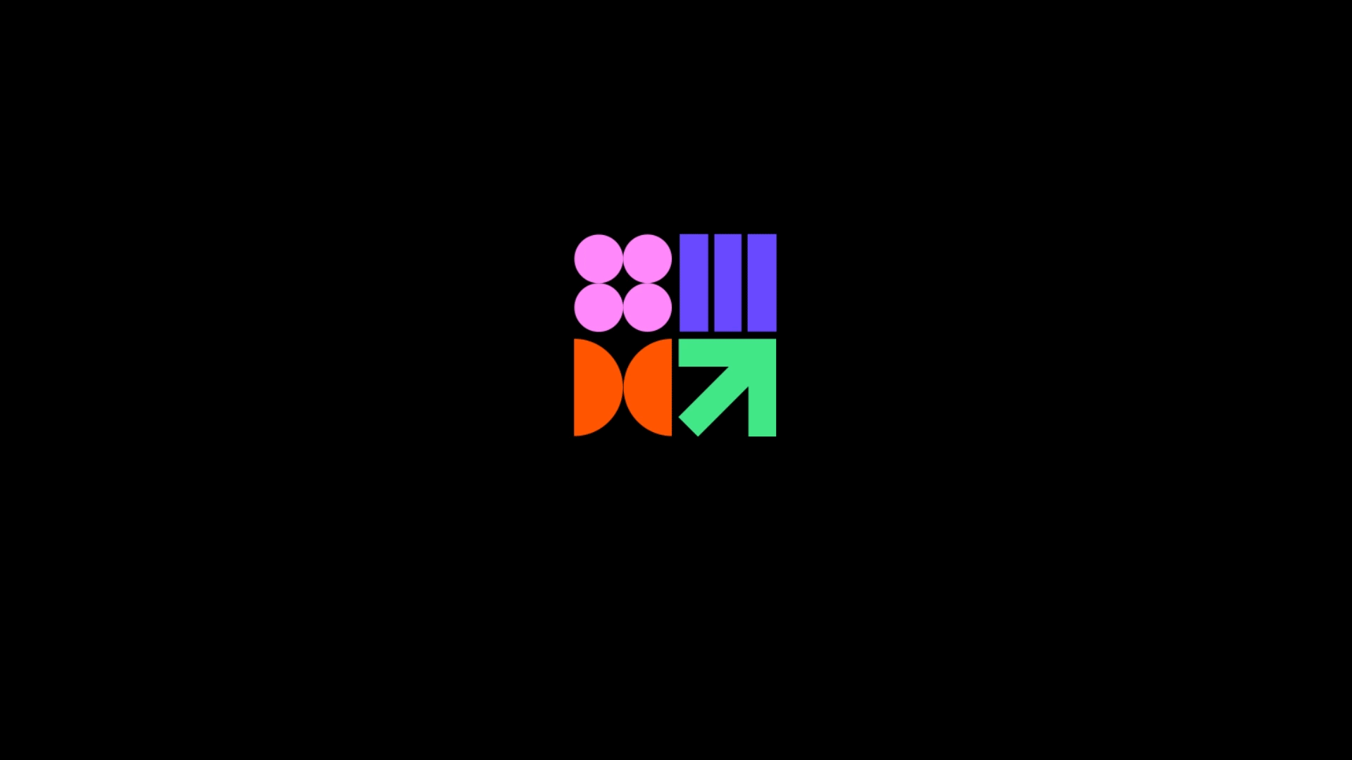 iFest(chung)¸(jng)ِҕX(ju)VI<a href=http://m.edabuilding.com/ target=_blank class=infotextkey>O(sh)Ӌ(j)</a>