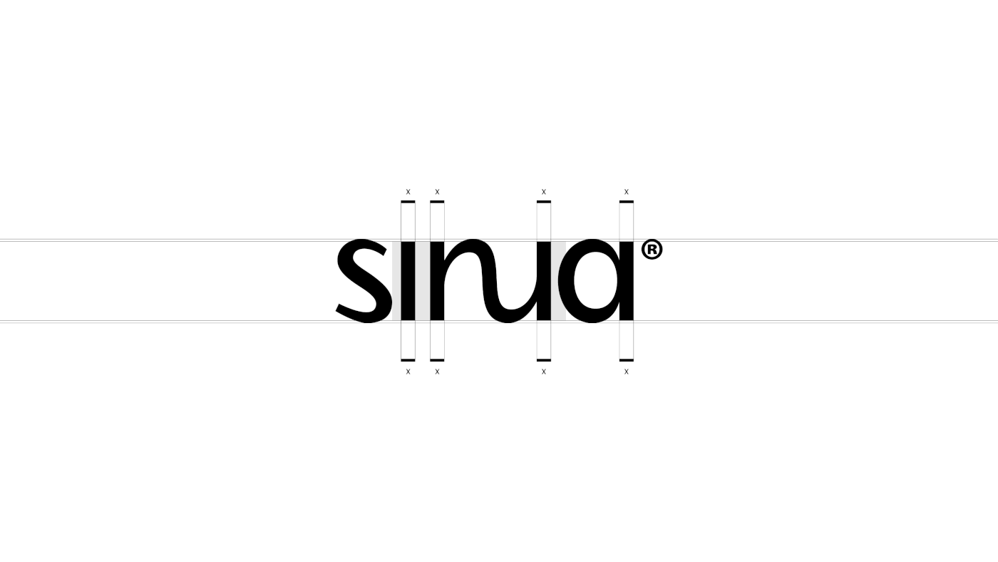 Sinua\ƷҕX<a href=http://m.edabuilding.com/ target=_blank class=infotextkey>O(sh)Ӌ(j)</a>