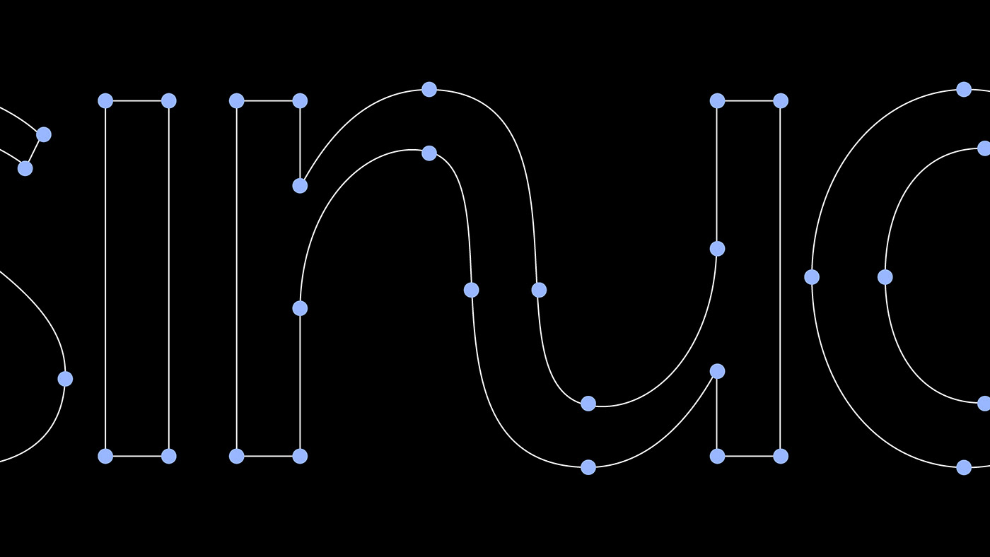 Sinua\ƷҕX<a href=http://m.edabuilding.com/ target=_blank class=infotextkey>O(sh)Ӌ(j)</a>