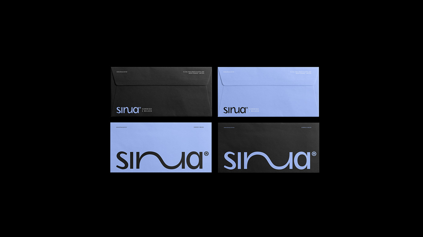 Sinua\ƷҕX<a href=http://m.edabuilding.com/ target=_blank class=infotextkey>O(sh)Ӌ(j)</a>