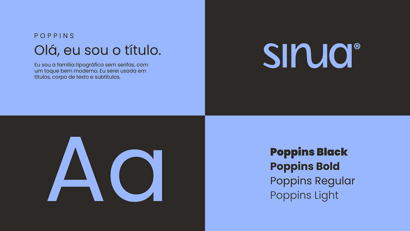 Sinua\ƷҕX<a href=http://m.edabuilding.com/ target=_blank class=infotextkey>O(sh)Ӌ(j)</a>