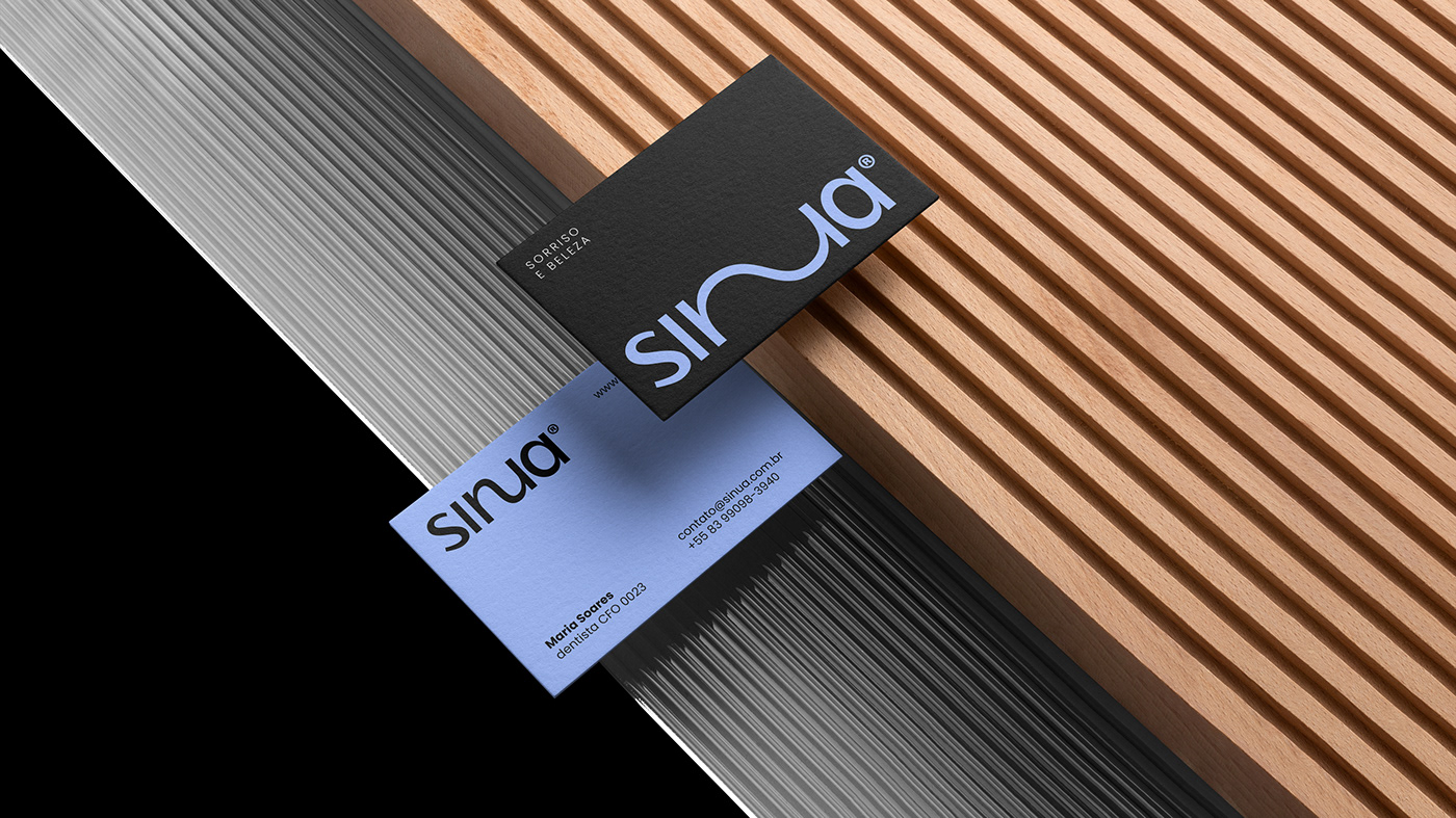 Sinua\ƷҕX<a href=http://m.edabuilding.com/ target=_blank class=infotextkey>O(sh)Ӌ(j)</a>