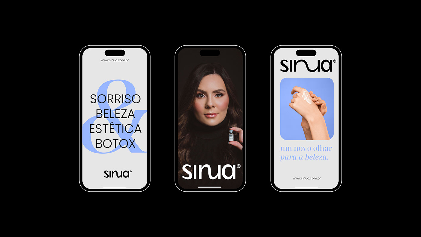 Sinua\ƷҕX<a href=http://m.edabuilding.com/ target=_blank class=infotextkey>O(sh)Ӌ(j)</a>