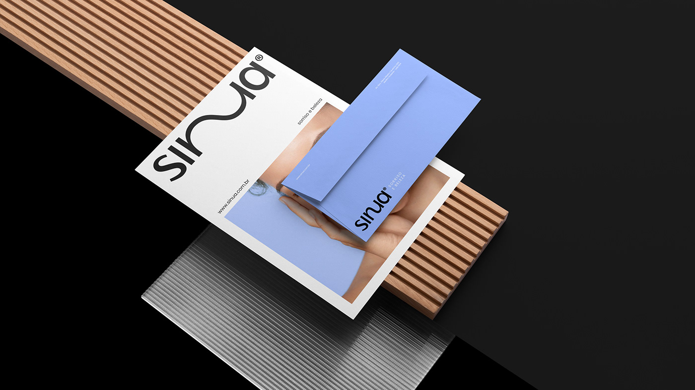 Sinua\ƷҕX<a href=http://m.edabuilding.com/ target=_blank class=infotextkey>O(sh)Ӌ(j)</a>