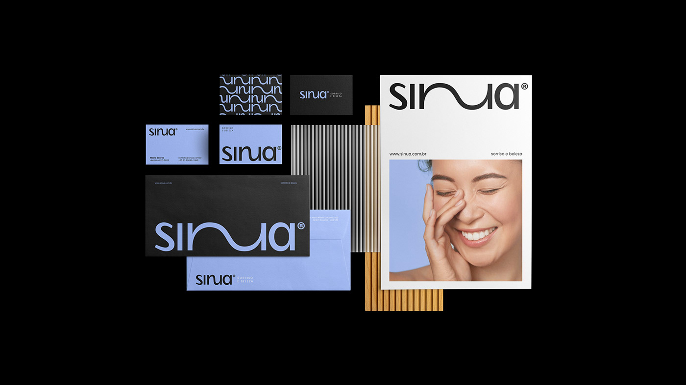 Sinua\ƷҕX<a href=http://m.edabuilding.com/ target=_blank class=infotextkey>O(sh)Ӌ(j)</a>