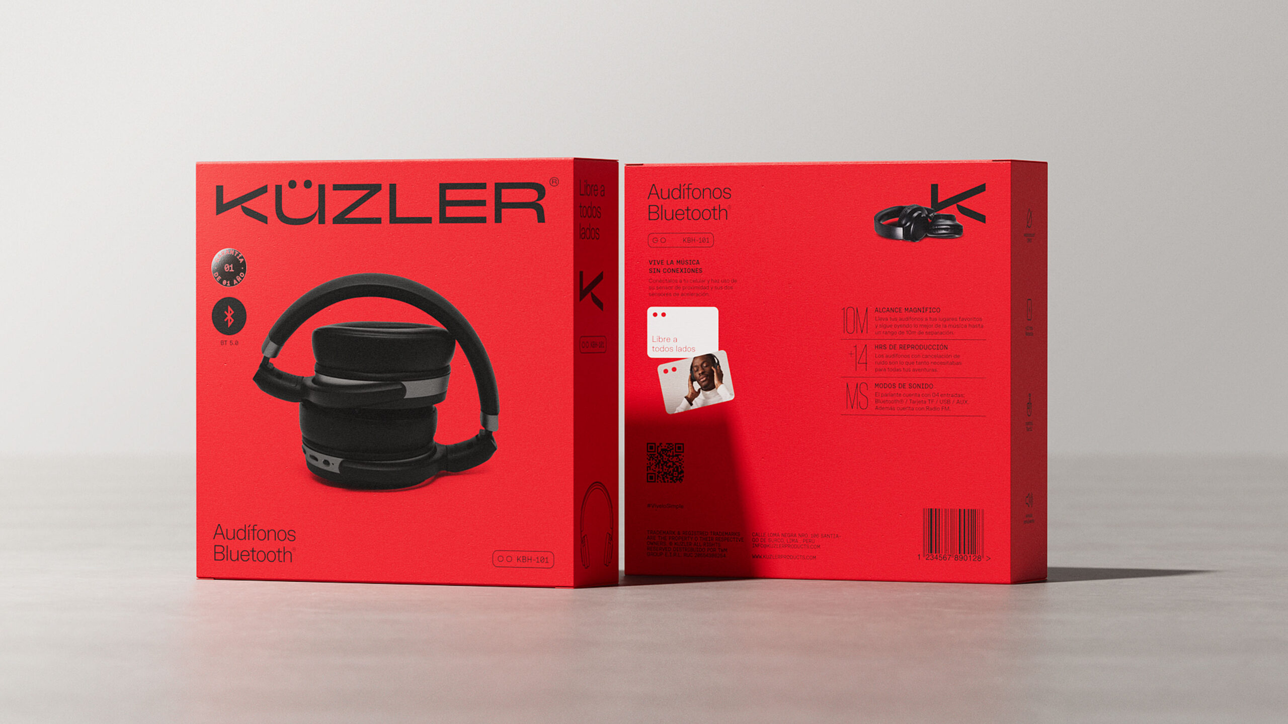 KÜZLER(sh)aa(chn)ƷҕX<a href=http://m.edabuilding.com/ target=_blank class=infotextkey>O(sh)Ӌ(j)</a>