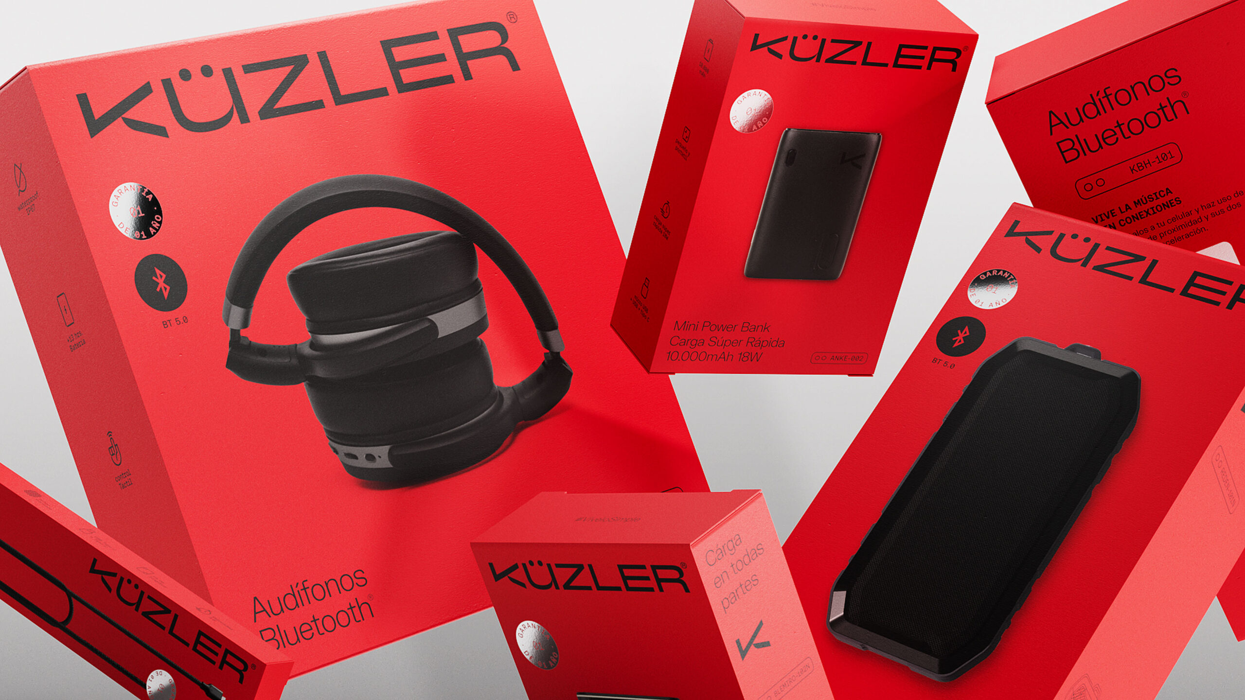 KÜZLER(sh)aa(chn)ƷҕX<a href=http://m.edabuilding.com/ target=_blank class=infotextkey>O(sh)Ӌ(j)</a>