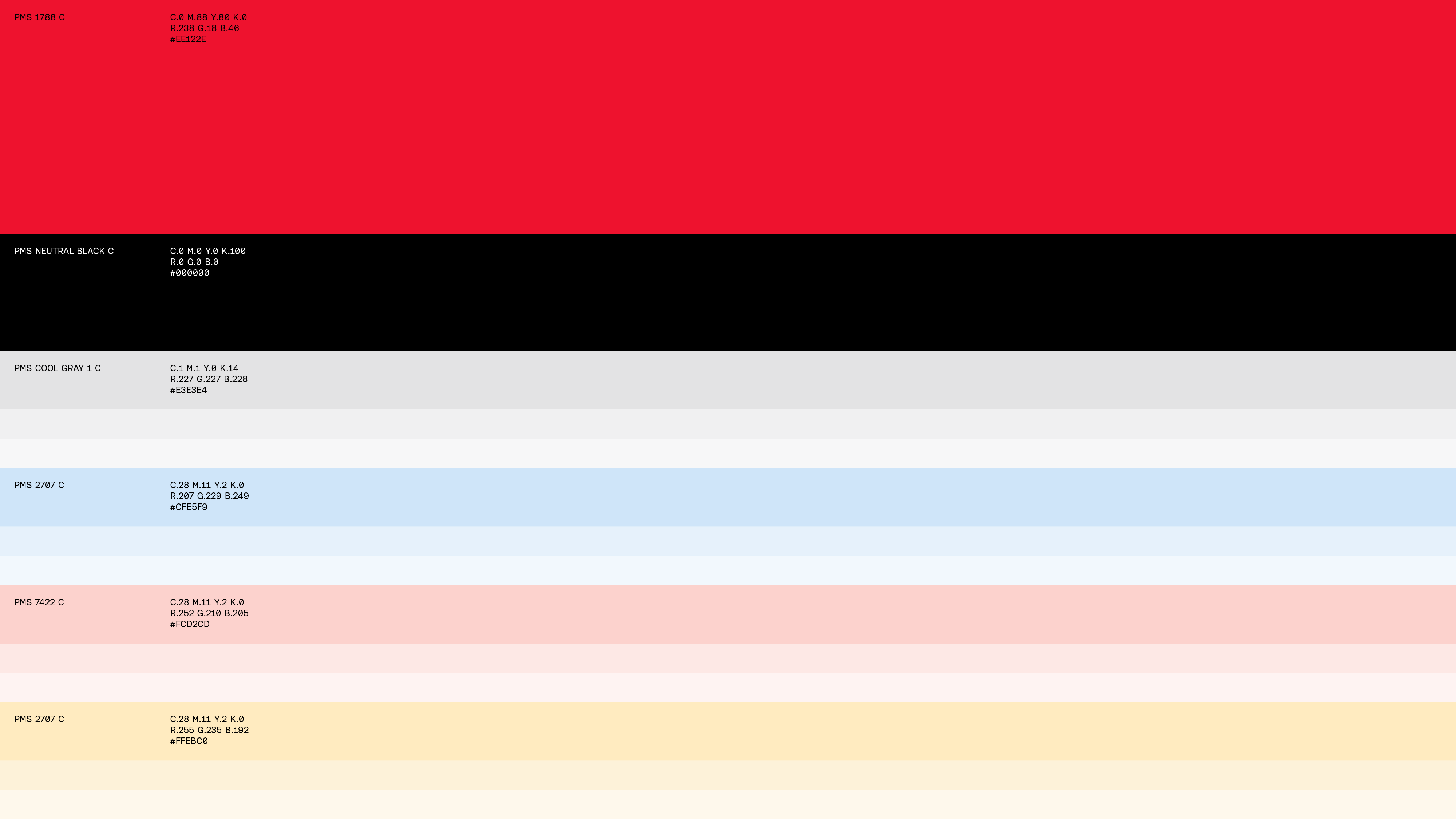 KÜZLER(sh)aa(chn)ƷҕX<a href=http://m.edabuilding.com/ target=_blank class=infotextkey>O(sh)Ӌ(j)</a>