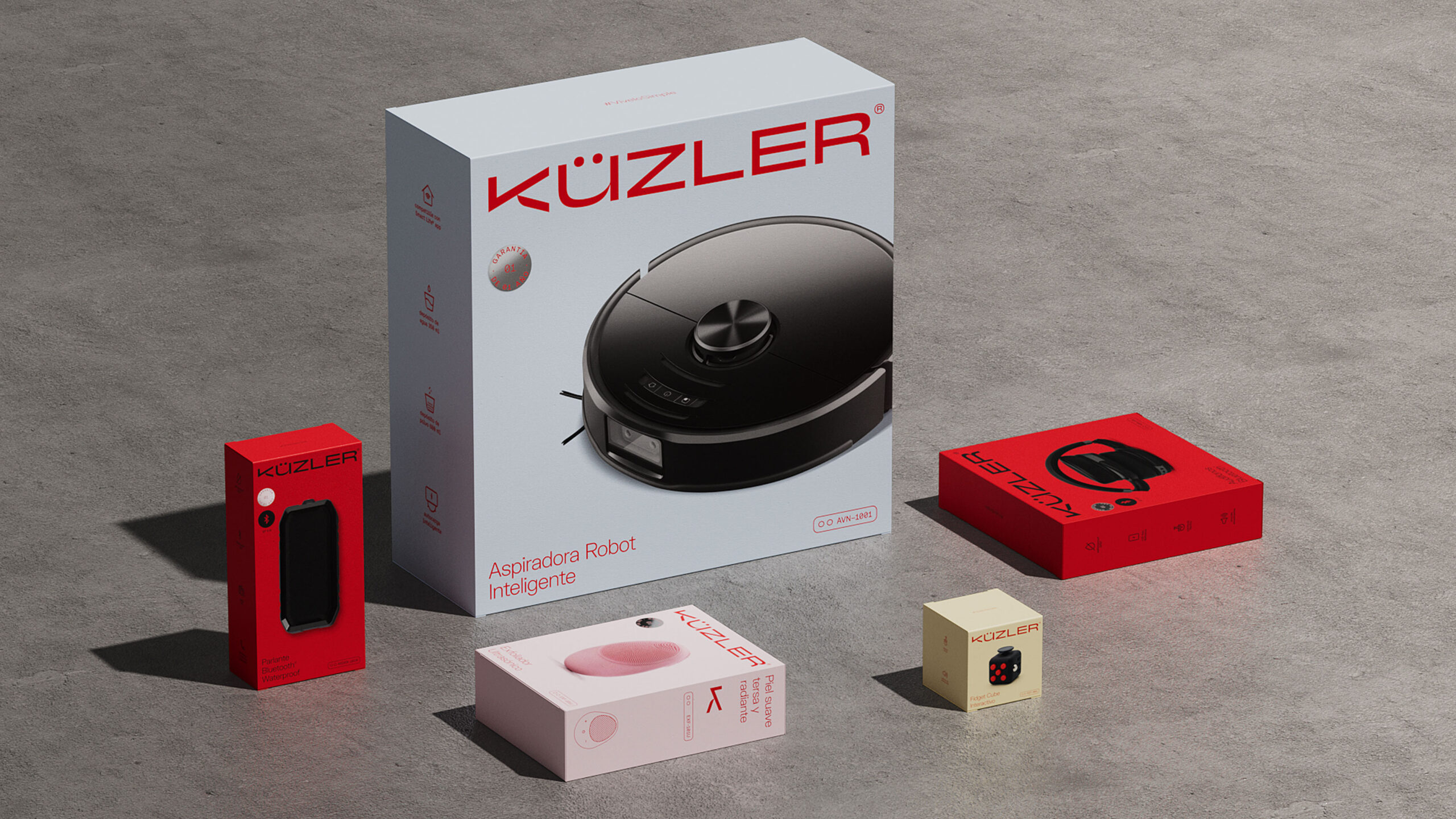 KÜZLER(sh)aa(chn)ƷҕX<a href=http://m.edabuilding.com/ target=_blank class=infotextkey>O(sh)Ӌ(j)</a>