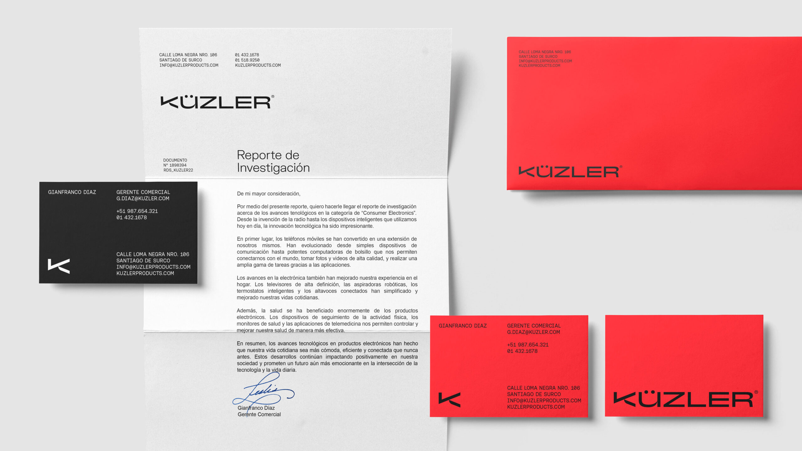 KÜZLER(sh)aa(chn)ƷҕX<a href=http://m.edabuilding.com/ target=_blank class=infotextkey>O(sh)Ӌ(j)</a>