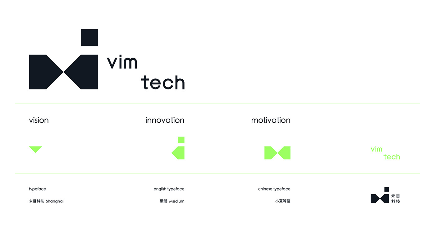 Vim TechƷҕX<a href=http://m.edabuilding.com/ target=_blank class=infotextkey>O(sh)Ӌ(j)</a>