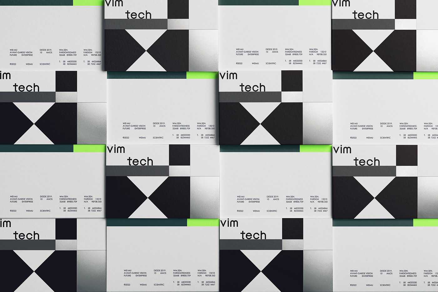 Vim TechƷҕX<a href=http://m.edabuilding.com/ target=_blank class=infotextkey>O(sh)Ӌ(j)</a>