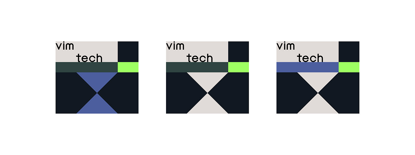 Vim TechƷҕX<a href=http://m.edabuilding.com/ target=_blank class=infotextkey>O(sh)Ӌ(j)</a>