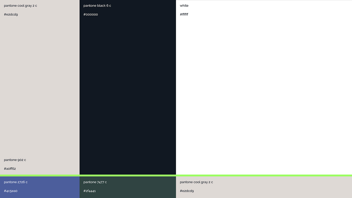 Vim TechƷҕX<a href=http://m.edabuilding.com/ target=_blank class=infotextkey>O(sh)Ӌ(j)</a>