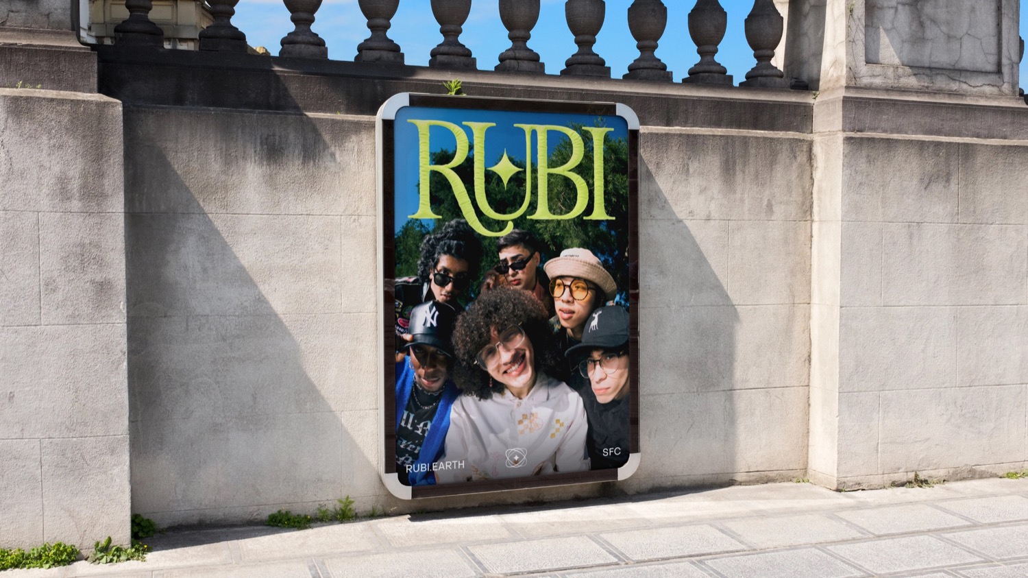 B(ti)h(hun)ƷRubiҕX<a href=http://m.edabuilding.com/ target=_blank class=infotextkey>O(sh)Ӌ(j)</a>