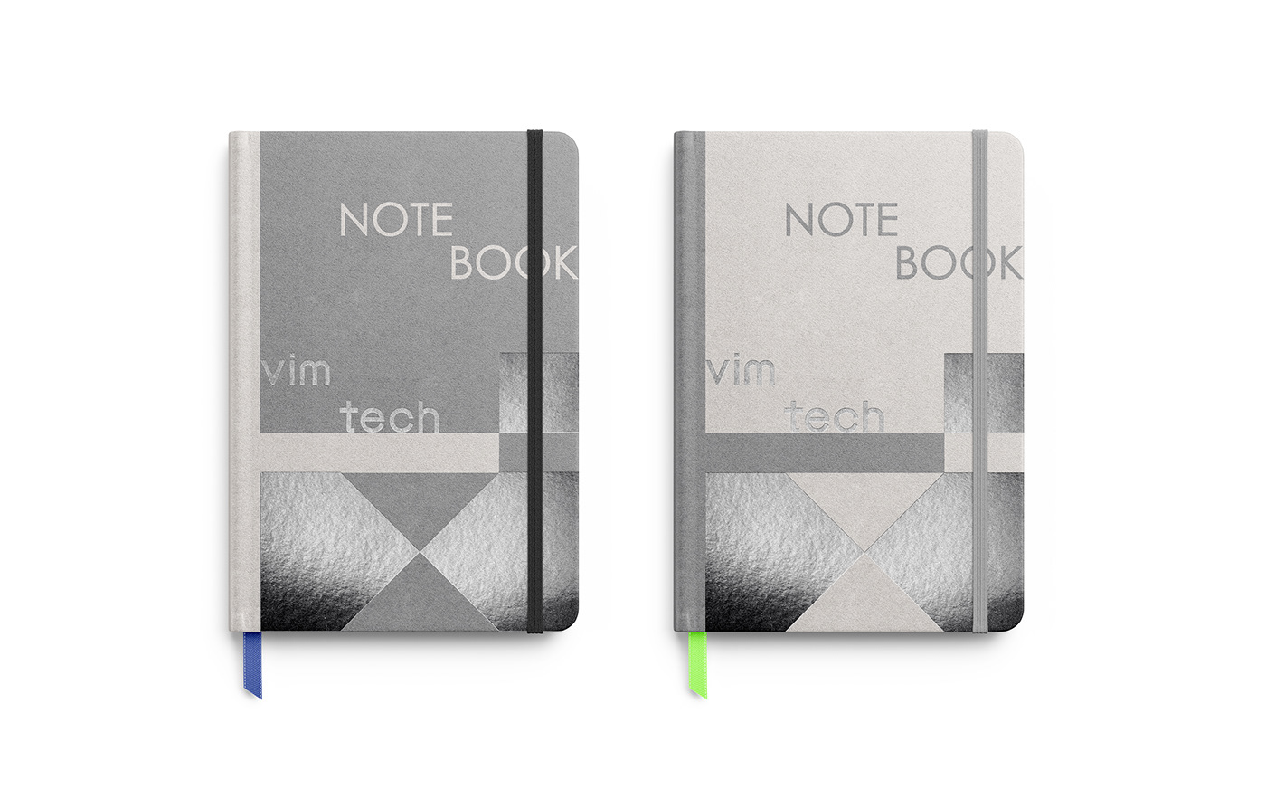 Vim TechƷҕX<a href=http://m.edabuilding.com/ target=_blank class=infotextkey>O(sh)Ӌ(j)</a>