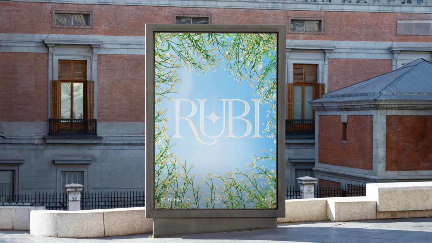 B(ti)h(hun)ƷRubiҕX<a href=http://m.edabuilding.com/ target=_blank class=infotextkey>O(sh)Ӌ(j)</a>