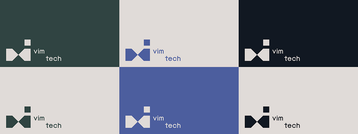Vim TechƷҕX<a href=http://m.edabuilding.com/ target=_blank class=infotextkey>O(sh)Ӌ(j)</a>